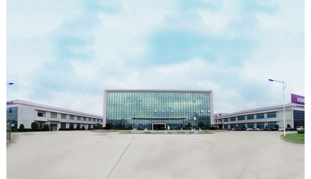 工业缝纫机,缝纫装备自动化,电脑直驱智能云缝纫机生产研发基地