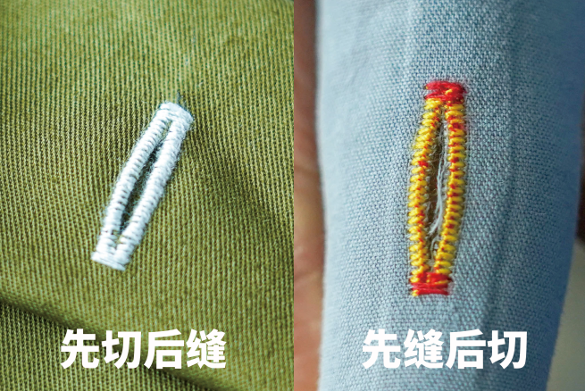 小勐拉99厅(中国游) - 官方网站