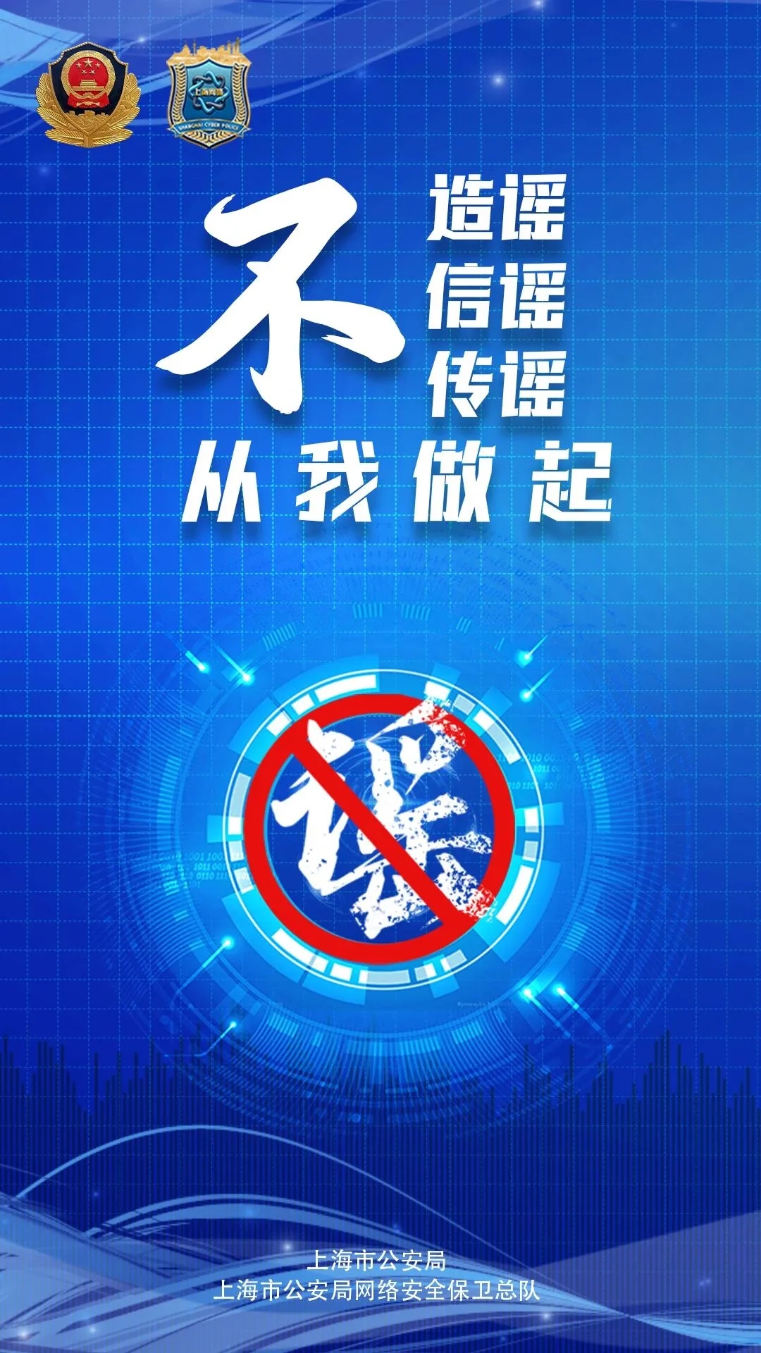 小勐拉99厅(中国游) - 官方网站