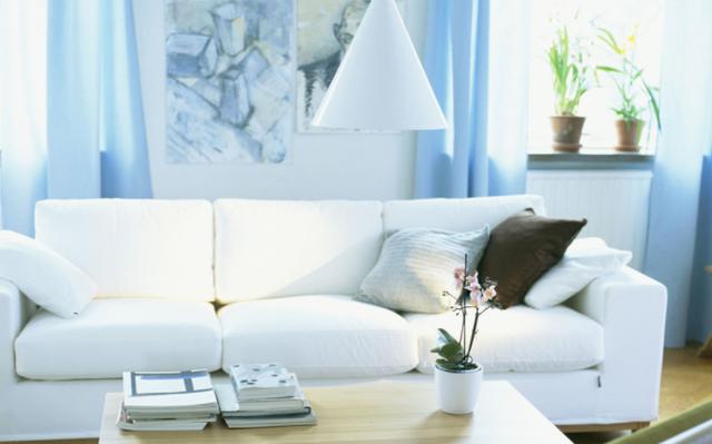 从博弈到共赢，，，家居企业跨界融合追求业绩突围