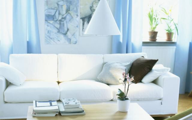 从博弈到共赢，，家居企业跨界融合追求业绩突围