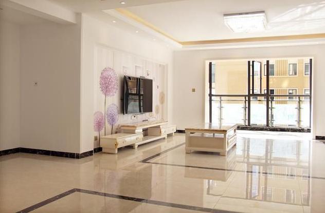 170平米家装浏览，，，全屋定制柜子是亮点！