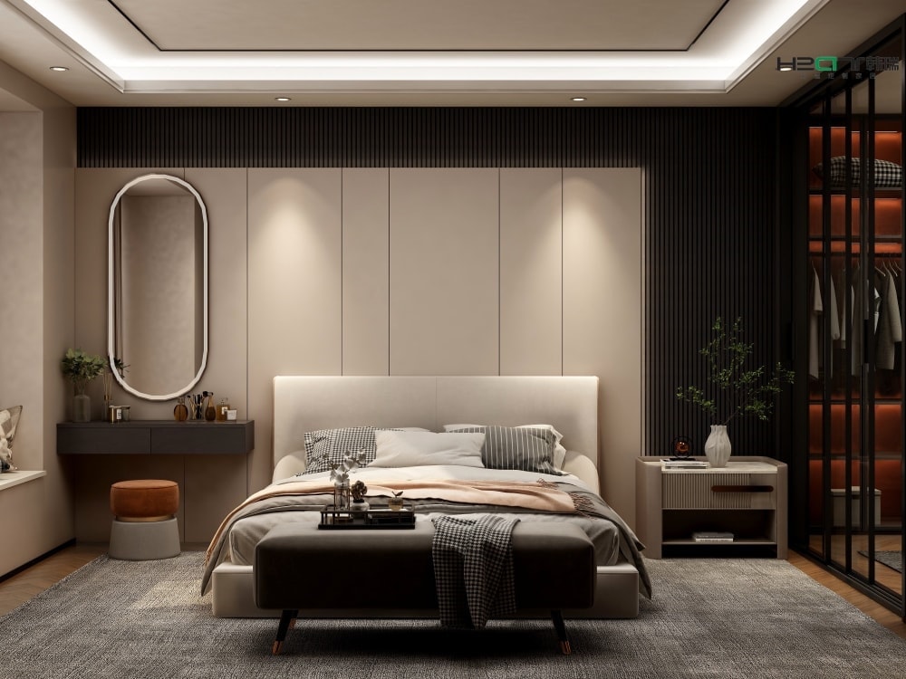 616aaaf8782220d4d7ee2330195b186a