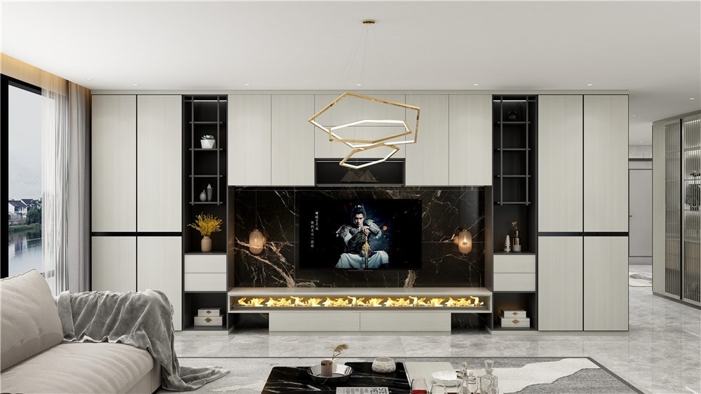 a15526ed4285f238c459d779152552aa