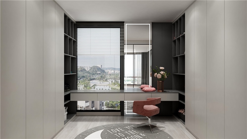 c203269c1fe7083a6509054dacfbe059