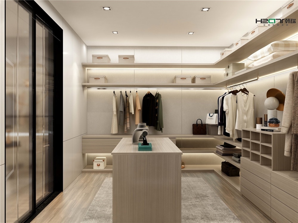 ec90cd2363d2a1f6276ba81b76092cce