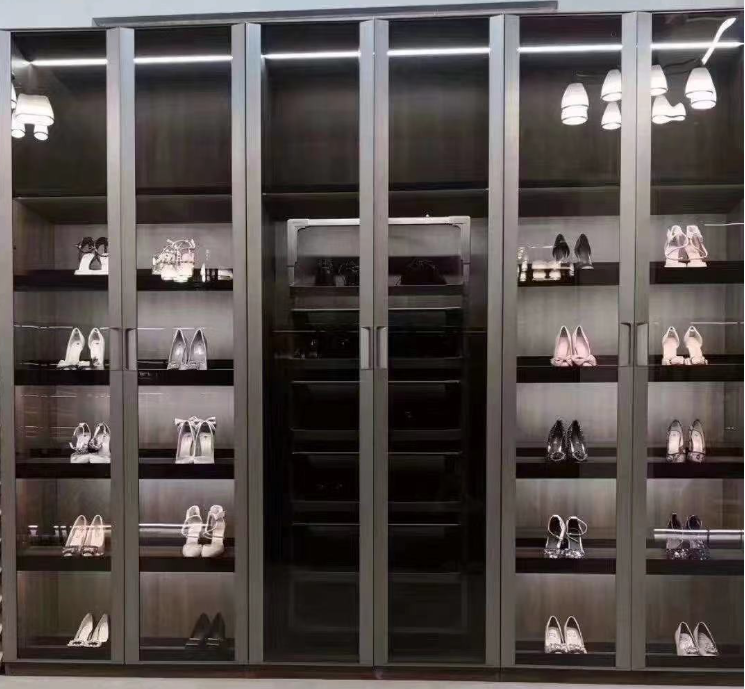 beac08e88746c20ef362d8489b7ac92a